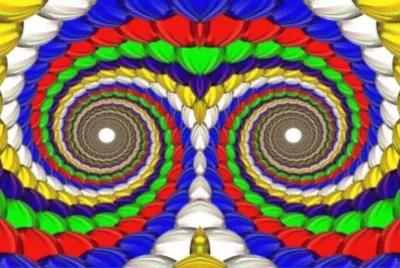 å°ç¨±