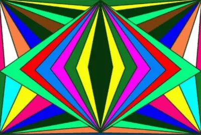 å°ç¨±