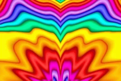 å°ç¨±