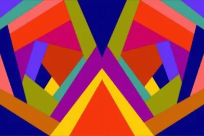 å°ç¨±