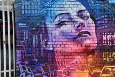 graffiti8