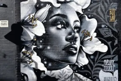 graffiti8