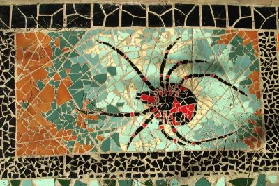 instituto butantan sp jigsaw puzzle