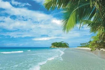 Sea
