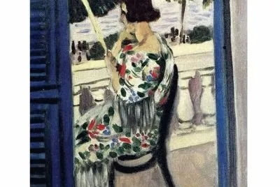 Henri Matisse