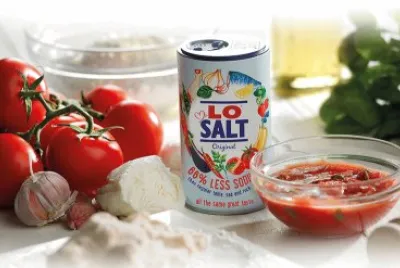 Tomato Sauce