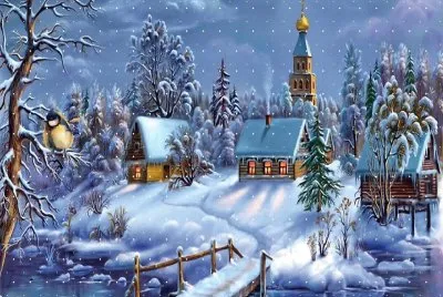 naturaleza jigsaw puzzle