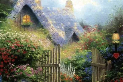 naturaleza
