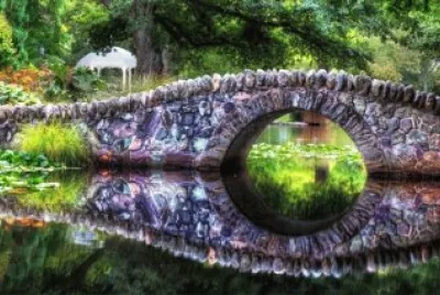 naturaleza