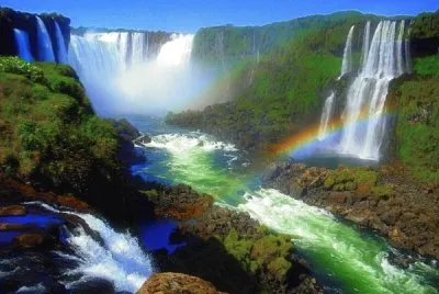 naturaleza