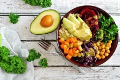 Avocado