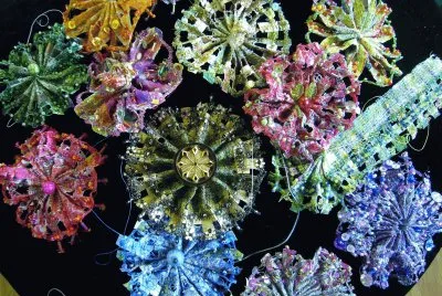 Colors