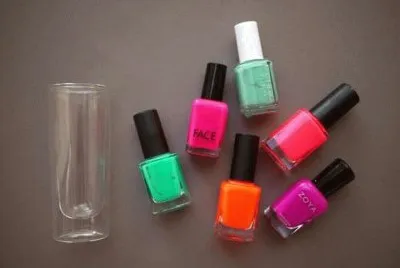 Colors