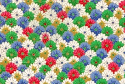 Colors