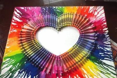Colors