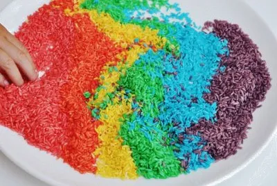 Colors