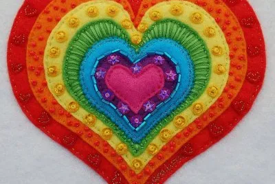 Colors