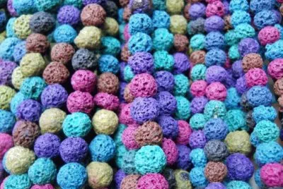 Colors