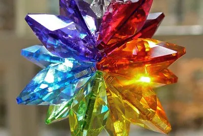 Colors