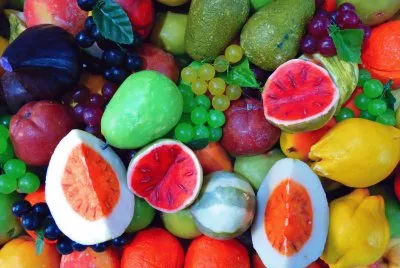 Colors