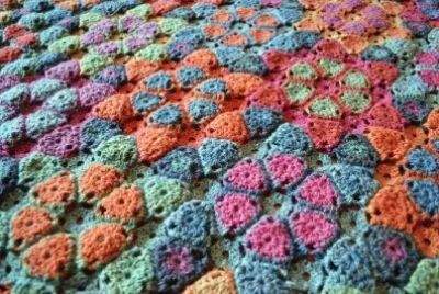 Colors