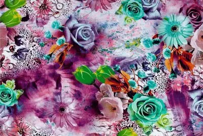 Colors