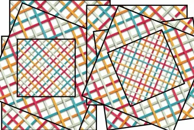 Composition