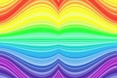 å°ç¨±