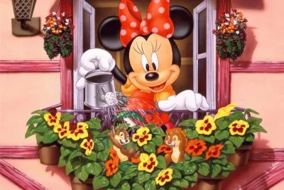  jigsaw puzzle