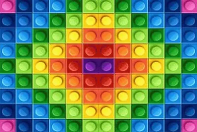 å°ç¨±