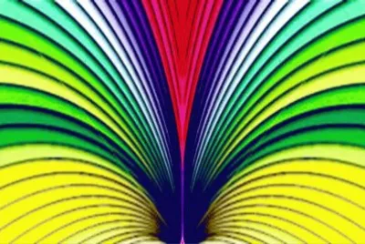 å°ç¨±