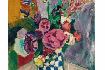 henri matisse