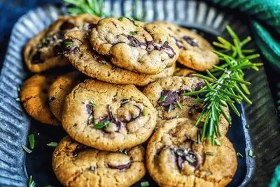 Cookie