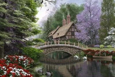 26 jigsaw puzzle