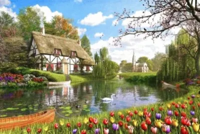 39 jigsaw puzzle