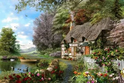 43 jigsaw puzzle