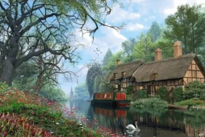 49 jigsaw puzzle