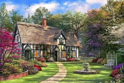 51 jigsaw puzzle