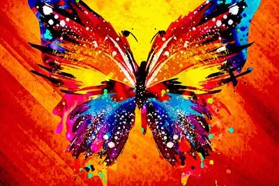 Papillon