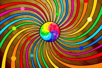 Spirale