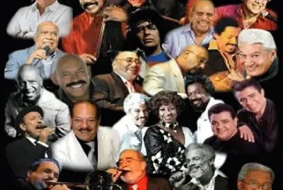 Fania jigsaw puzzle