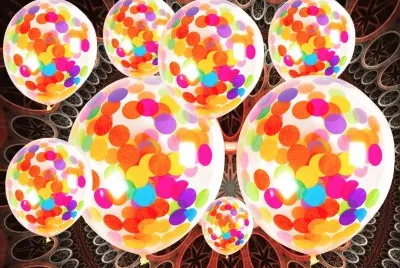Ballons