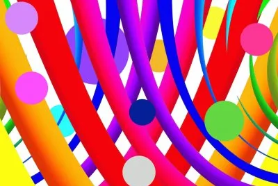 Imagination