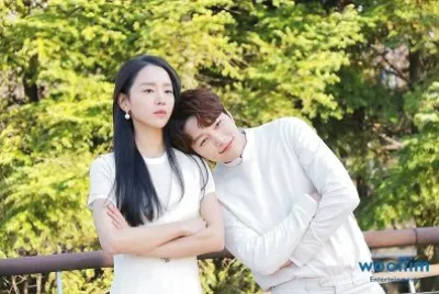Angel 's last mission: love