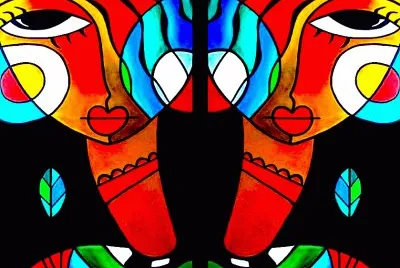 Abstrait