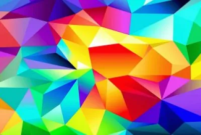 Abstrait
