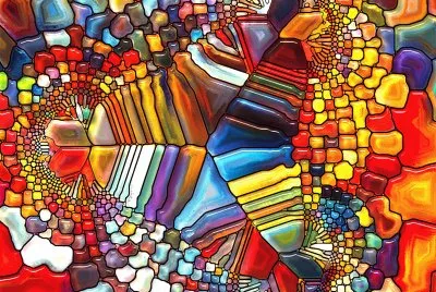 Abstraction
