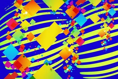 Couleurs