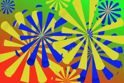 Girouettes