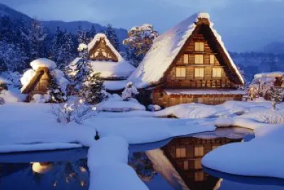 naturaleza jigsaw puzzle